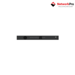 Switch Ruijie Reyee RG-ES228GS-LP | 24 Cổng PoE+ 250W, 02 Cổng RJ45 1GB, 02 Cổng SFP 1GB