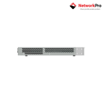 RG-NBS5200-48GT4XS-UP 48 cổng PoE+ Gigabit, 4 cổng uplink SFP+ 10Gbps