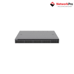 RG-S6150-48VS8CQ-X Switch 48 Cổng 10GE/25GE & 8 Uplink 100GE