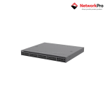 RG-S6150-48VS8CQ-X Switch 48 Cổng 10GE/25GE & 8 Uplink 100GE
