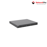 RG-S6150-48VS8CQ-X Switch 48 Cổng 10GE/25GE & 8 Uplink 100GE