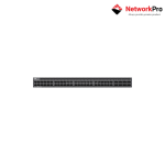 RG-S6150-48VS8CQ-X Switch 48 Cổng 10GE/25GE & 8 Uplink 100GE