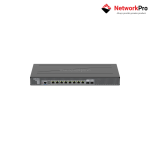 Thiết bị Tường Lửa Firewall Ruijie RG-WALL 1600-Z3200-S