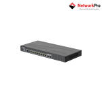 Thiết bị Tường Lửa Firewall Ruijie RG-WALL 1600-Z3200-S