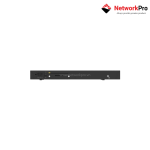 Thiết bị Tường Lửa Firewall Ruijie RG-WALL 1600-Z3200-S