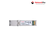 Module Quang Ruijie Mini-GBIC-GT 1000BASE-T SFP Copper RJ45 100-m