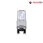 Module Quang Ruijie Mini-GBIC-GT 1000BASE-T SFP Copper RJ45 100-m