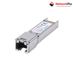 Module Quang Ruijie Mini-GBIC-GT 1000BASE-T SFP Copper RJ45 100-m