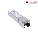 Module Quang Ruijie Mini-GBIC-GT 1000BASE-T SFP Copper RJ45 100-m