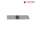 Tường lửa Ruijie RG-CF30XS | Firewall NGFW 10G, SD-WAN, AI Security, Dual 4G LTE Chính Hãng