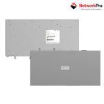 Tường lửa Ruijie RG-CF30XS | Firewall NGFW 10G, SD-WAN, AI Security, Dual 4G LTE Chính Hãng