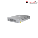 Firewall Ruijie Cybrey RG-CF10S | Tường lửa thế hệ mới 8Gbps, IPS 1.7Gbps, 700K phiên, VPN IPsec, VPN SSL, 8GE, 2 SFP