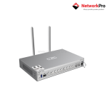 RG-CF10S-LTE | Tường lửa Ruijie Reyee Next-Generation Firewall 4G LTE Chính Hãng