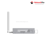 RG-CF10S-LTE | Tường lửa Ruijie Reyee Next-Generation Firewall 4G LTE Chính Hãng