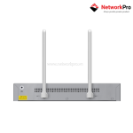 RG-CF10S-LTE | Tường lửa Ruijie Reyee Next-Generation Firewall 4G LTE Chính Hãng