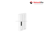 Ruijie RG-ES207GS-AC-OD Switch Ngoài Trời | NetworkPro