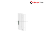 Ruijie RG-ES207GS-AC-OD Switch Ngoài Trời | NetworkPro