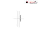 Ruijie RG-ES207GS-AC-OD Switch Ngoài Trời | NetworkPro