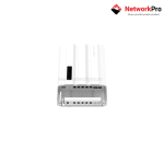 Ruijie RG-ES207GS-AC-OD Switch Ngoài Trời | NetworkPro