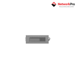 Ruijie RG-ES207GS-HP Switch PoE Camera chính hãng – PoE Budget 120W
