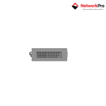Ruijie RG-ES207GS-P Switch PoE Camera chính hãng – 6 cổng Gigabit PoE Budget 54W, 1 cổng SFP quang, quản lý qua Ruijie Cloud. Bảo hành chính hãng 3 năm