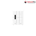 Ruijie RG-ES207GS-PI-OD Switch Ngoài Trời | NetworkPro