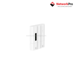 Ruijie RG-ES207GS-PI-OD Switch Ngoài Trời | NetworkPro