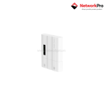 Ruijie RG-ES207GS-PI-OD Switch Ngoài Trời | NetworkPro