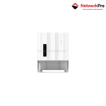 Ruijie RG-ES207GS-PI-OD Switch Ngoài Trời | NetworkPro