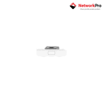 Ruijie RG-ES207GS-PI-OD Switch Ngoài Trời | NetworkPro