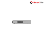 Ruijie RG-ES228GS-P-V2 | Switch PoE Gigabit 28 Cổng Quản Lý Cloud Chính Hãng