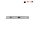 Ruijie RG-ES228GS-P-V2 | Switch PoE Gigabit 28 Cổng Quản Lý Cloud Chính Hãng